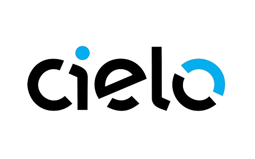 Cielo Logo